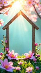 Similar image 22485526