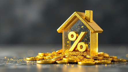 Similar image 22485585