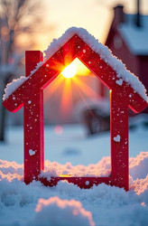 Similar image 22485663