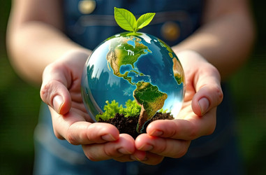 Similar image 22485688