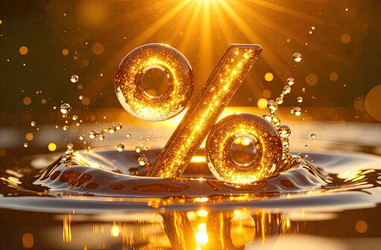 Similar image 22485737