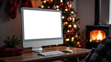 Similar image 22485885