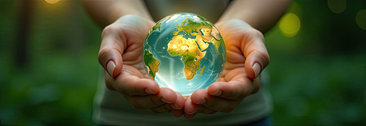 Similar image 22485913