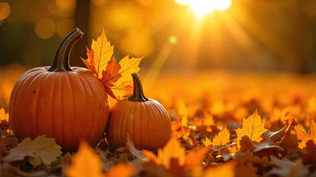 Similar image 22485945