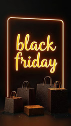 Similar image 22485973