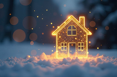 Similar image 22485987