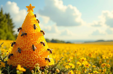 Similar image 22486093