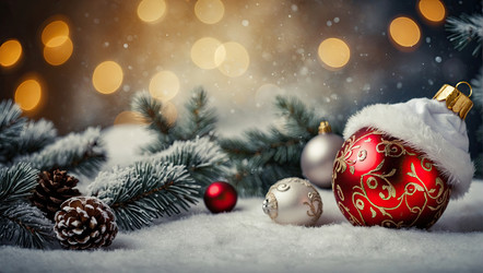 Similar image 22486109