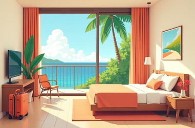 Similar image 22486154