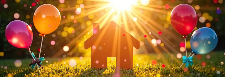 Similar image 22486302