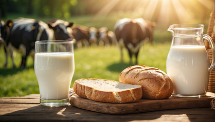 Similar image 22486333