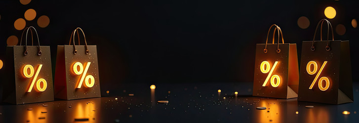 Similar image 22486347