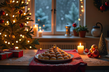 Similar image 22486420