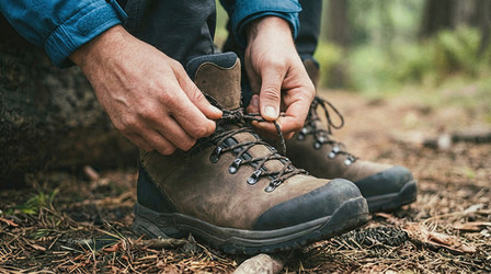 Similar image 22486440