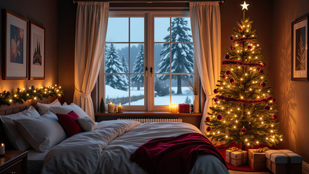 Similar image 22486481