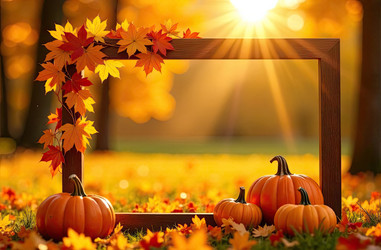 Similar image 22486589