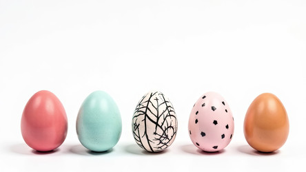 Similar image 22486664