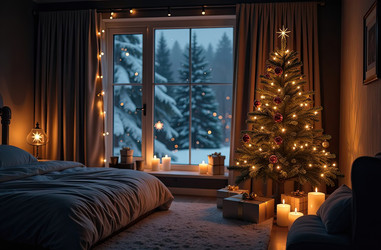 Similar image 22486677