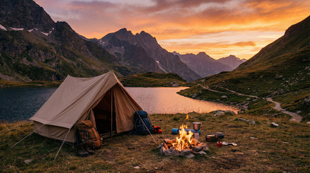 Similar image 22486709