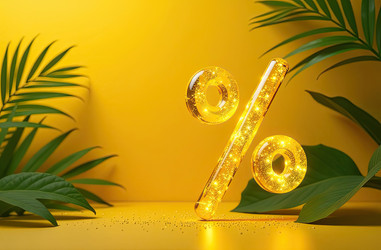 Similar image 22486728