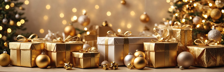 Similar image 22486739