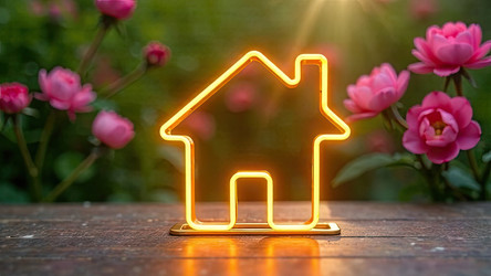 Similar image 22483586