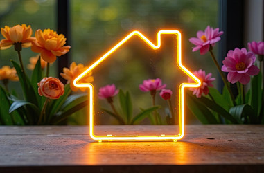 Similar image 22483605