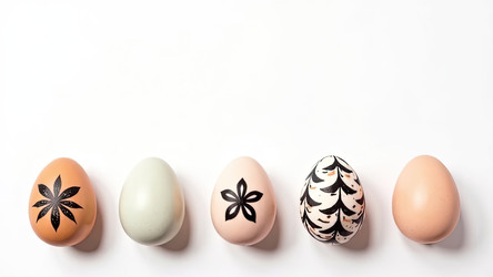 Similar image 22483647