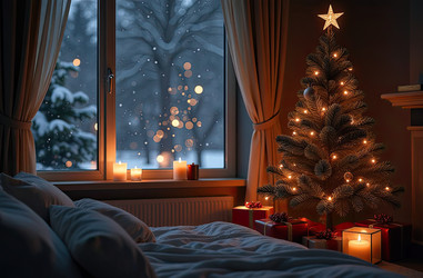 Similar image 22483682