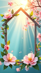 Similar image 22483706