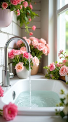 Similar image 22483767