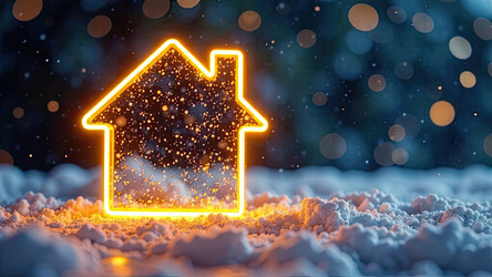 Similar image 22483782