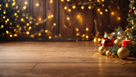 Similar image 22483844