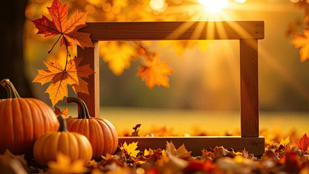 Similar image 22483873