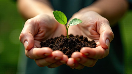 Similar image 22483889