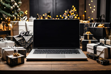 Similar image 22483918