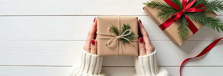 Similar image 22483934