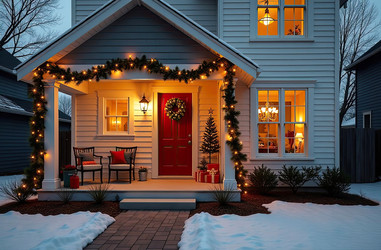 Similar image 22483963