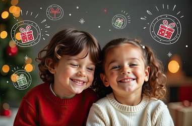 Similar image 22483977