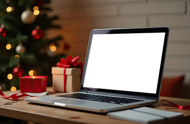 Similar image 22483995