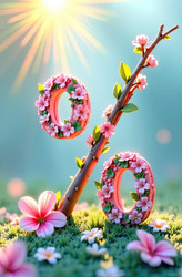 Similar image 22484024