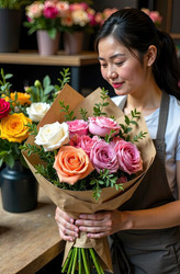 Similar image 22484039