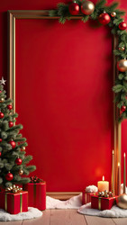 Similar image 22484054