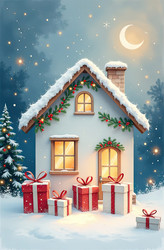 Similar image 22484068