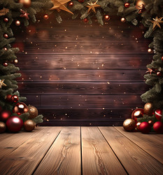 Similar image 22484087