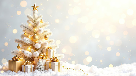 Similar image 22484114