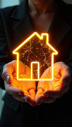 Similar image 22484131