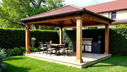 Similar image 22484264