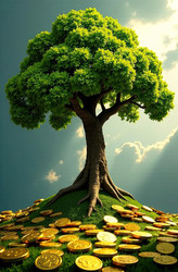 Similar image 22484353