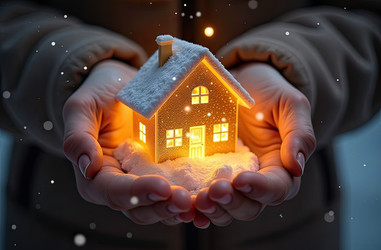 Similar image 22484428